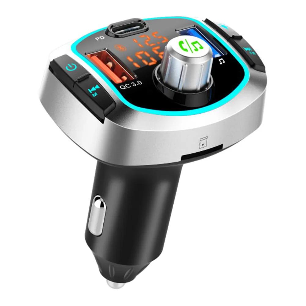  ũ  FM ۽ű,     ù, 7  , PD QC3.0  